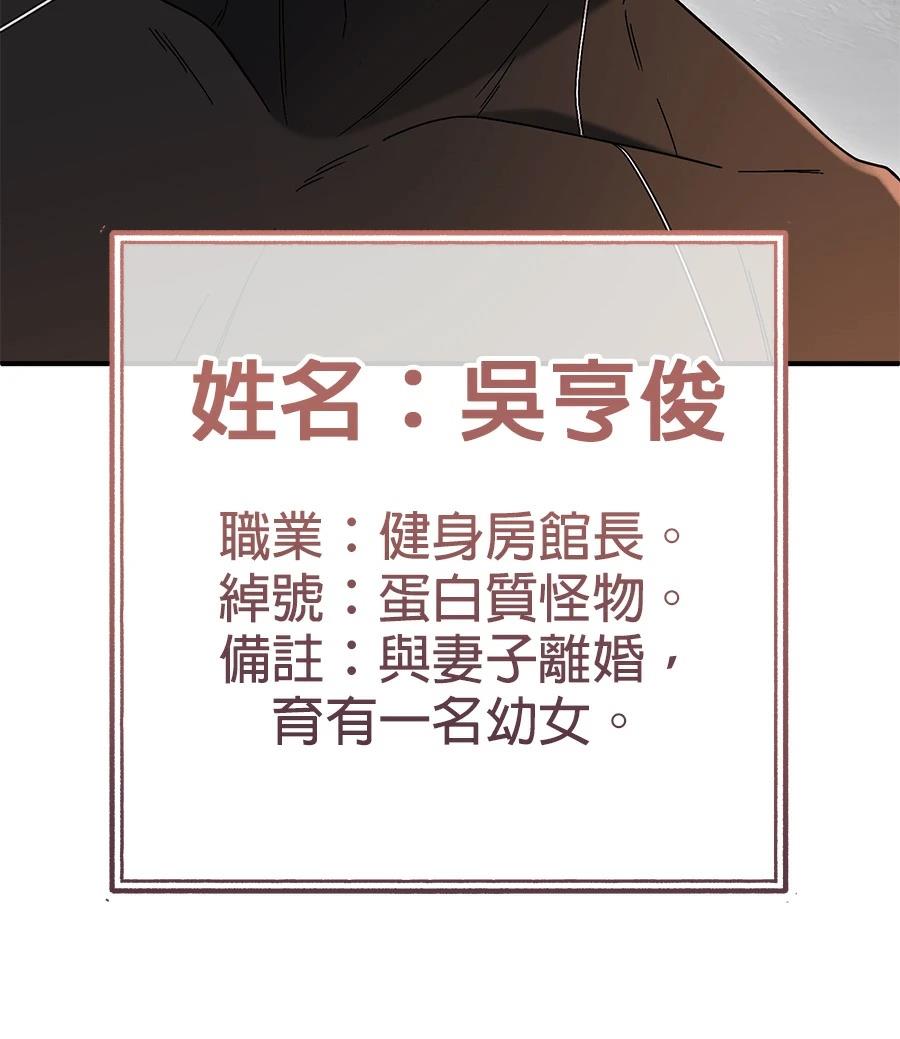 第7话133