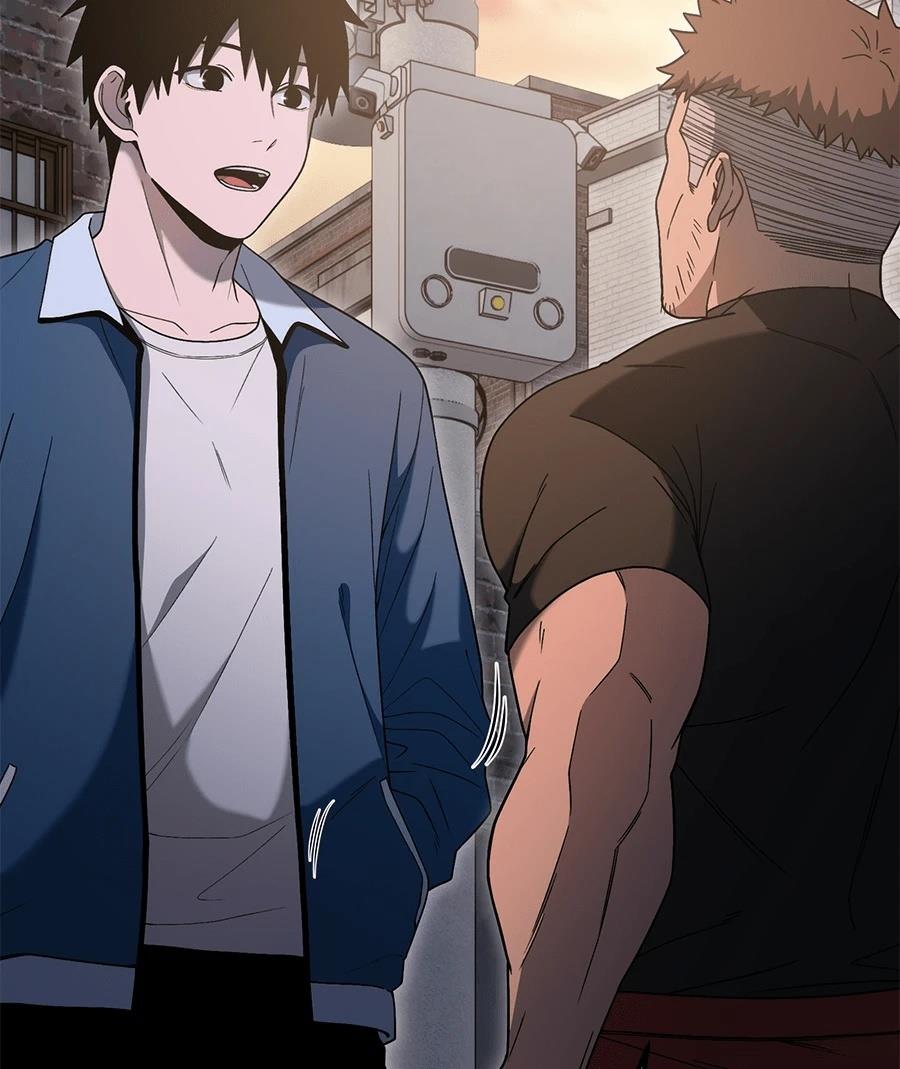 第7话135