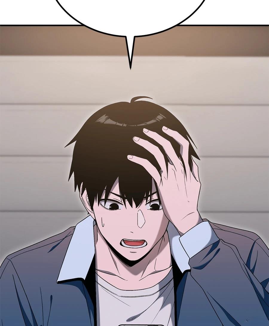 第7话169