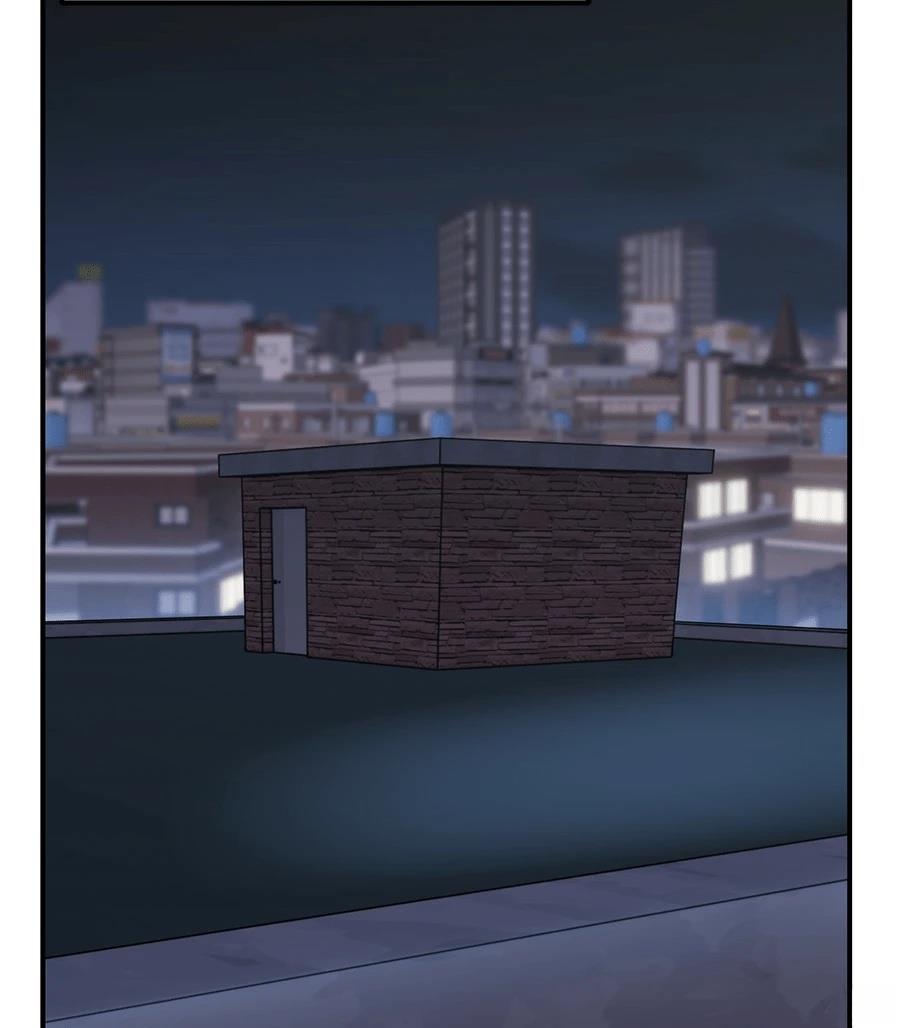 第7话182