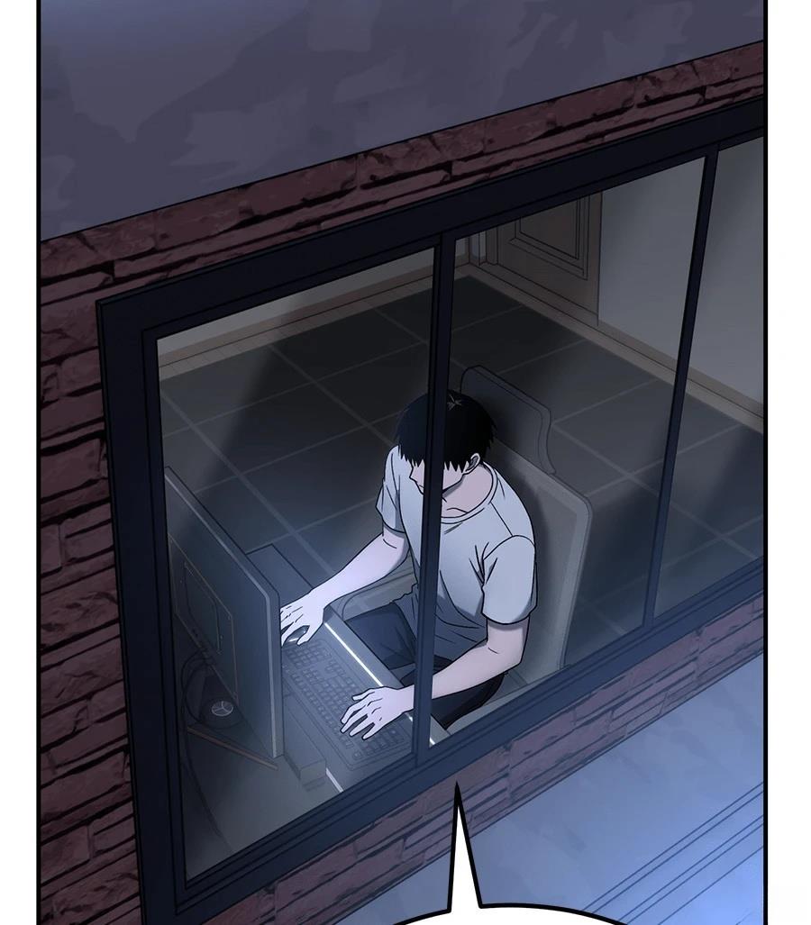 第7话183