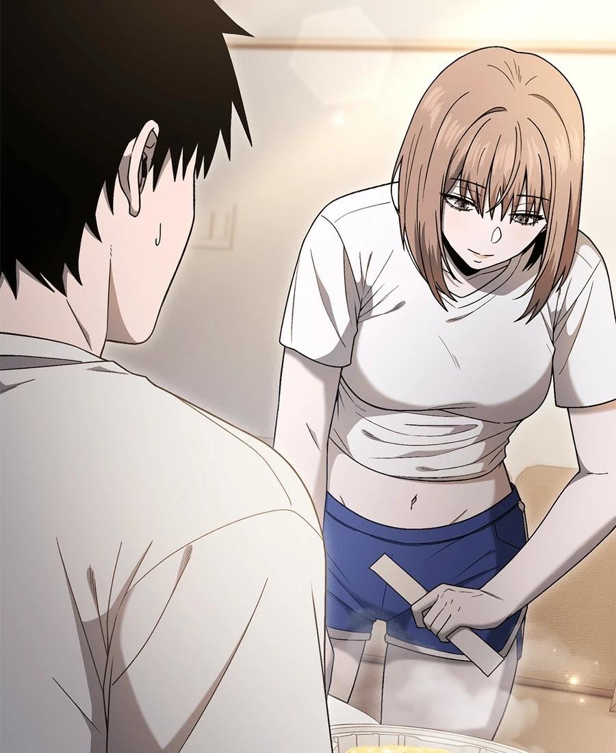 第7话2