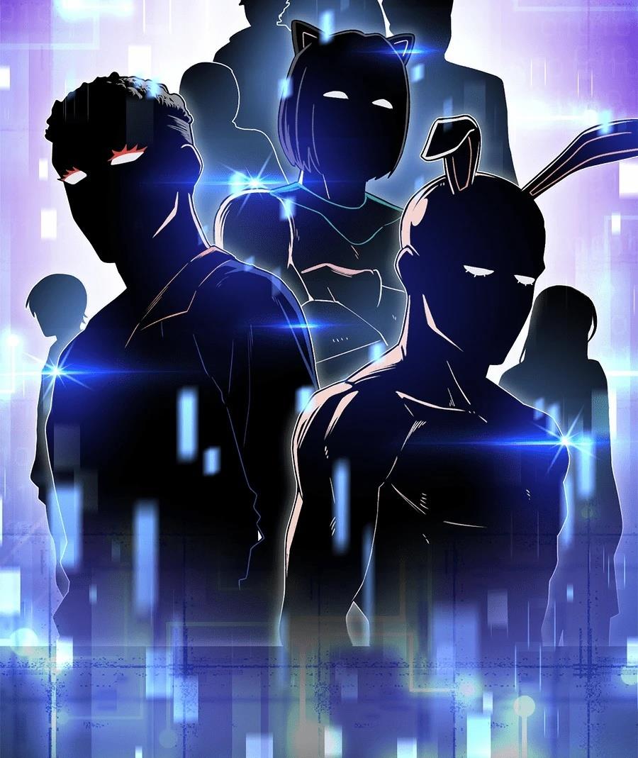 第7话201
