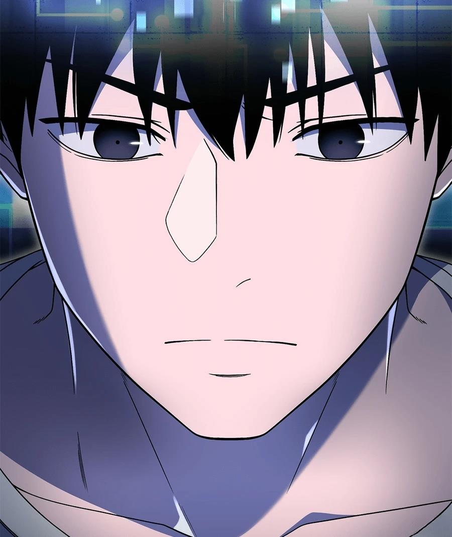 第7话202