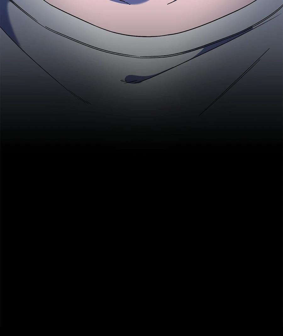 第7话203