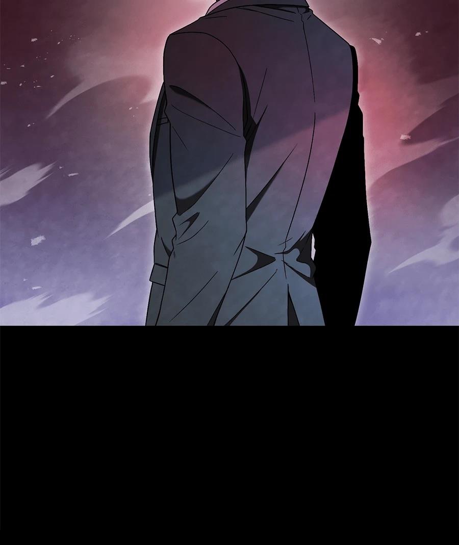 第7话206