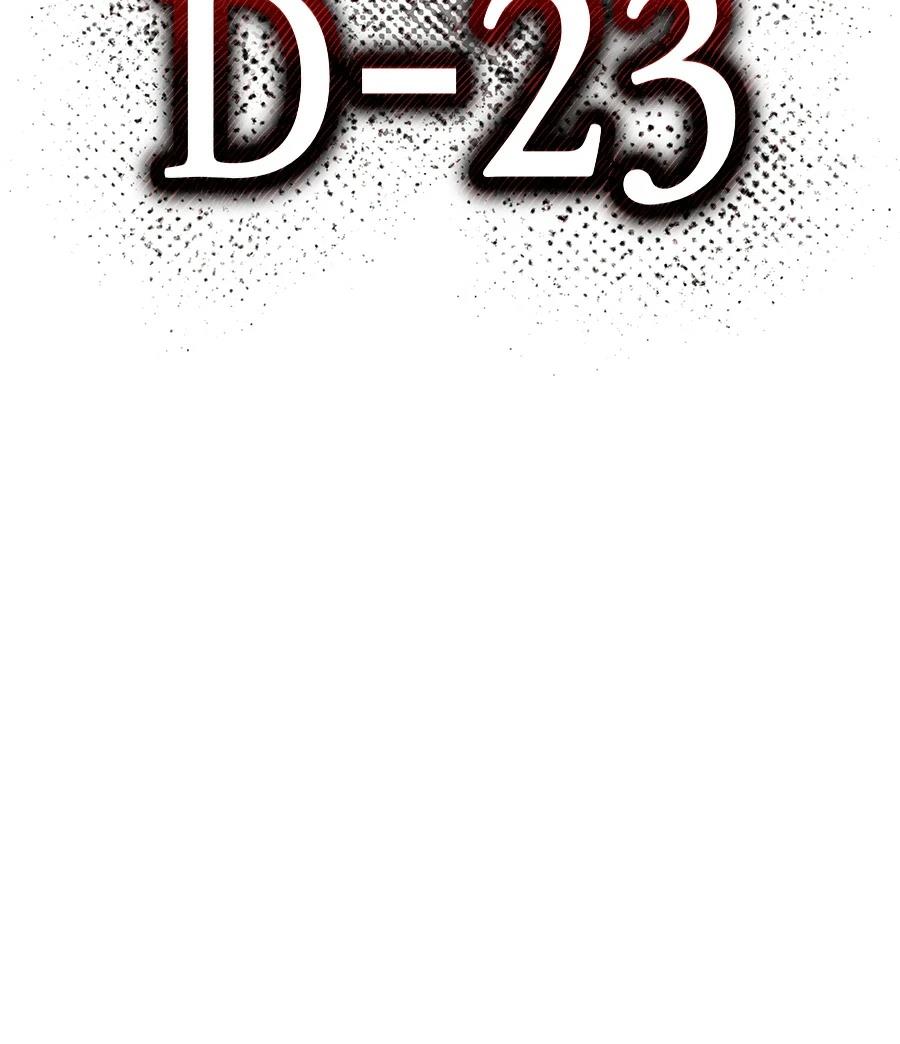 第7话212