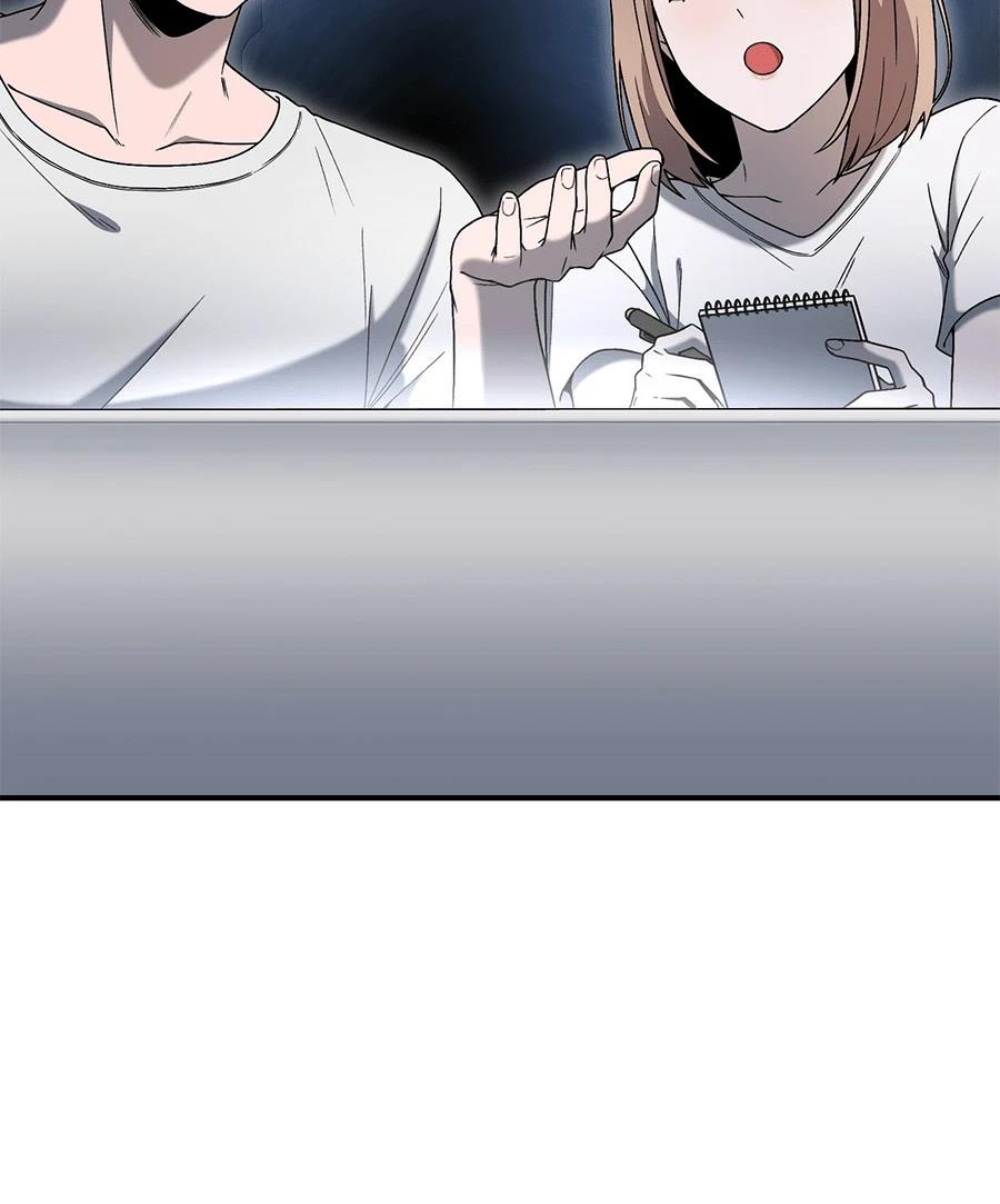 第7话29