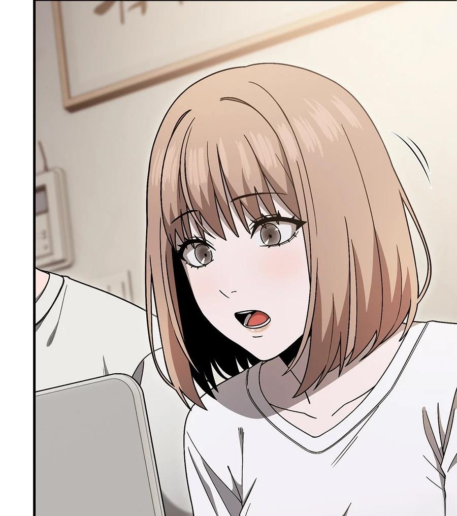 第7话36