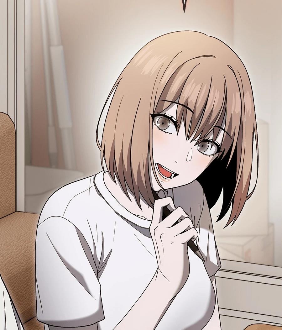 第7话44