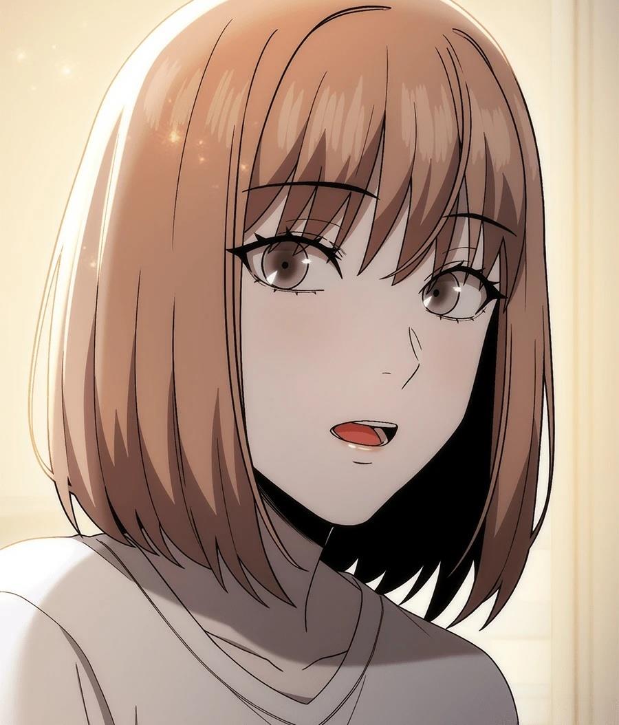第7话60