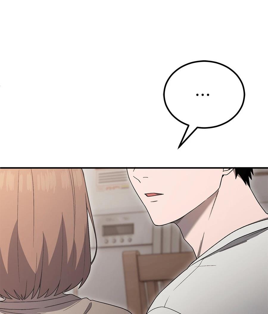 第7话62