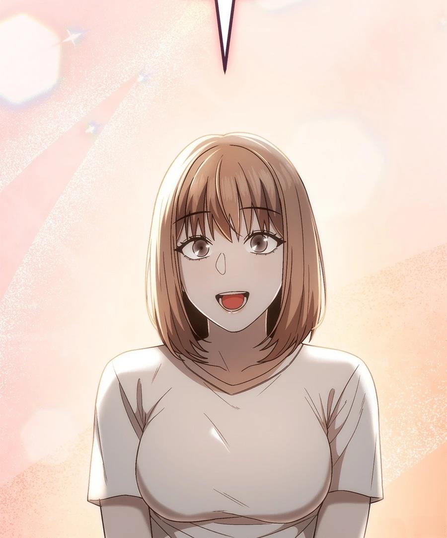 第7话85