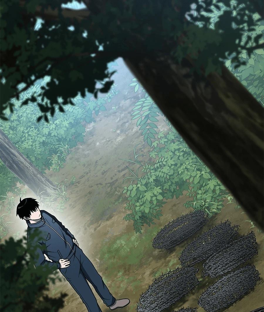 第7话90
