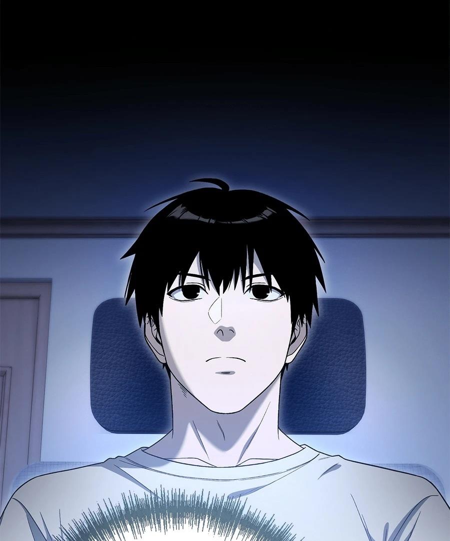 第8话11