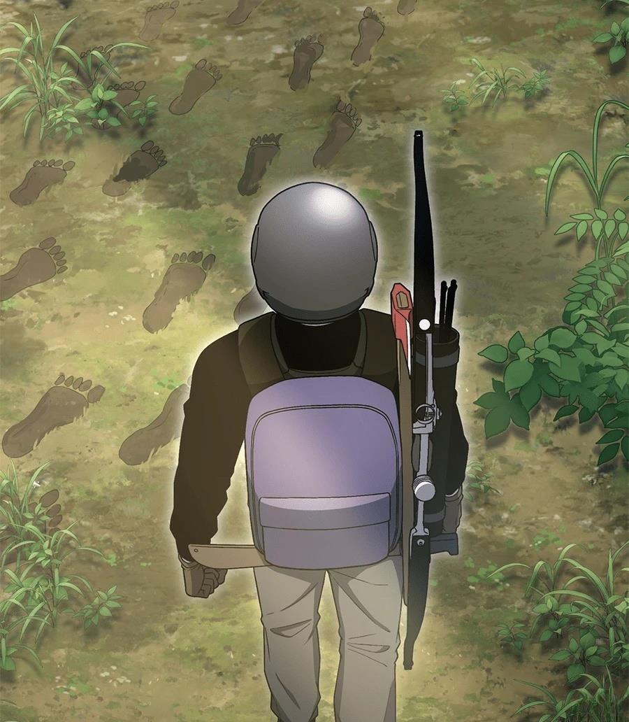 第8话129