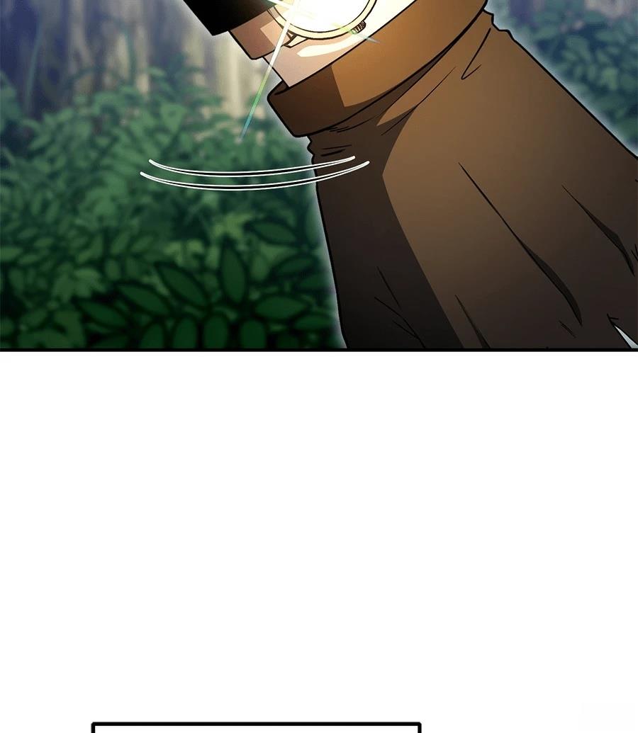 第8话132