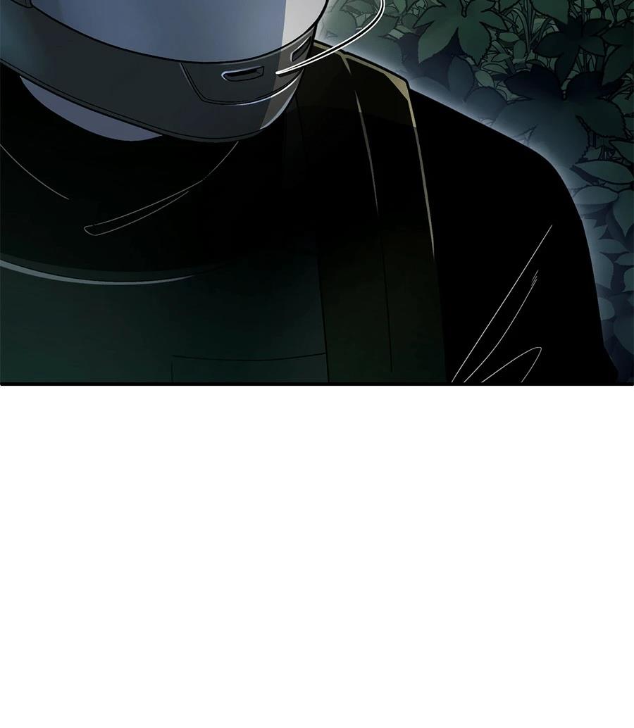 第8话137