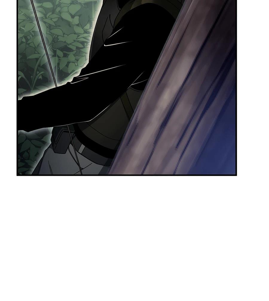 第8话146