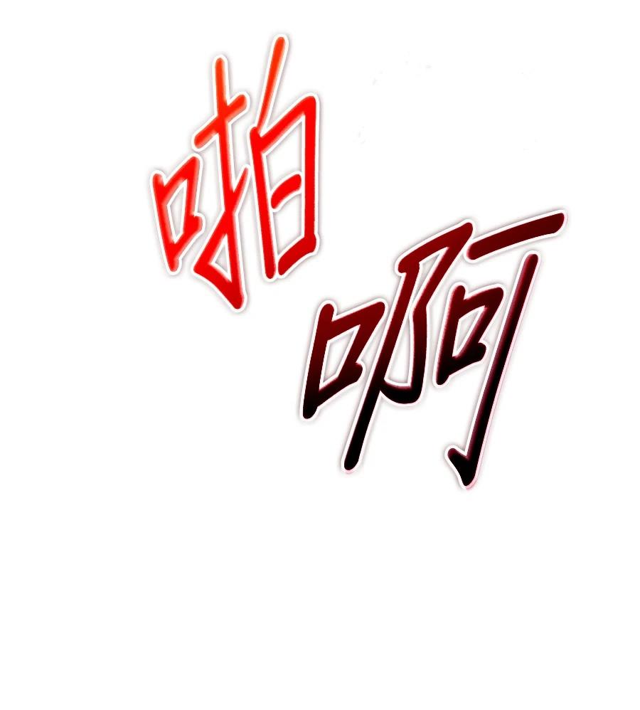 第8话169