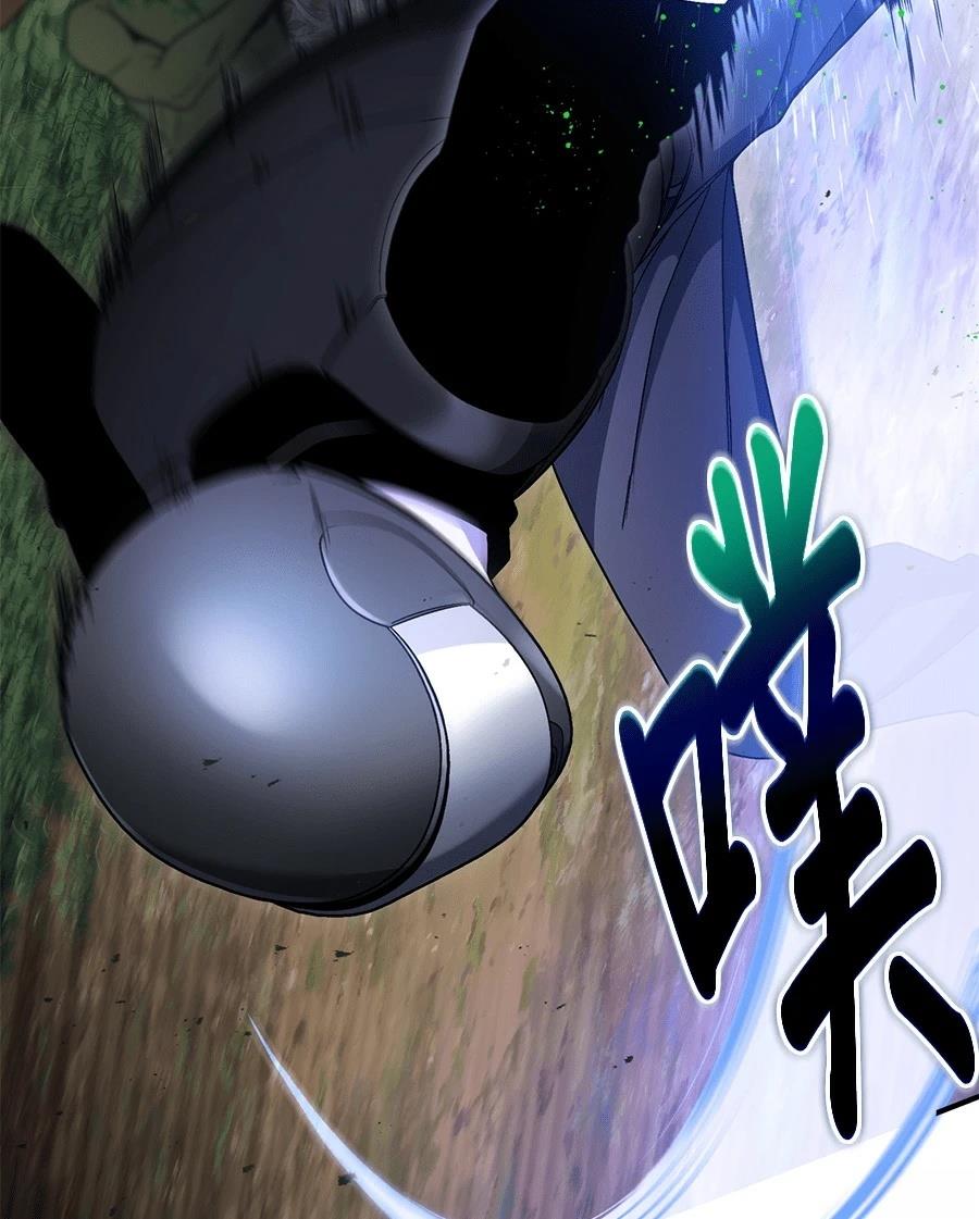 第8话176