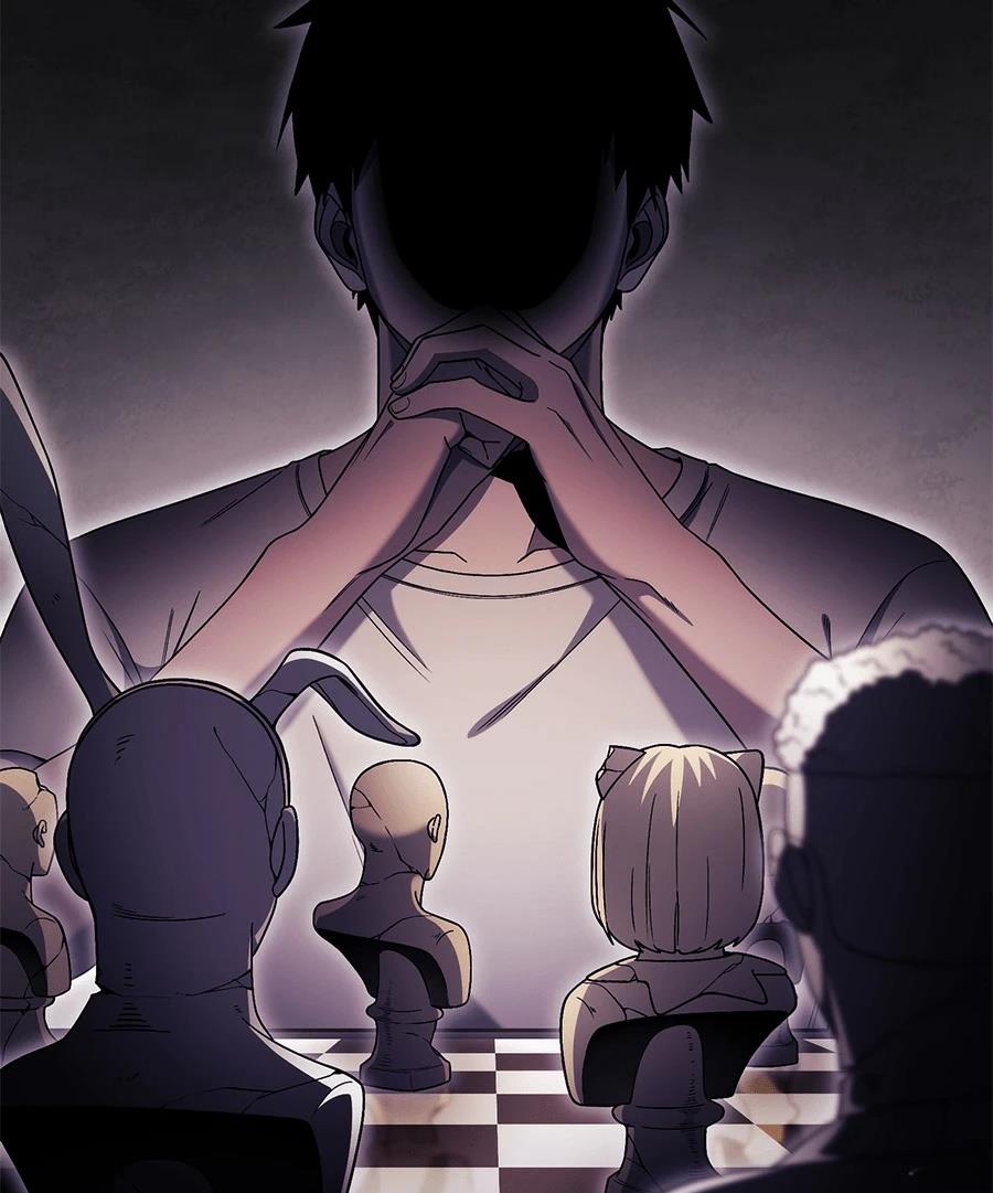 第8话2
