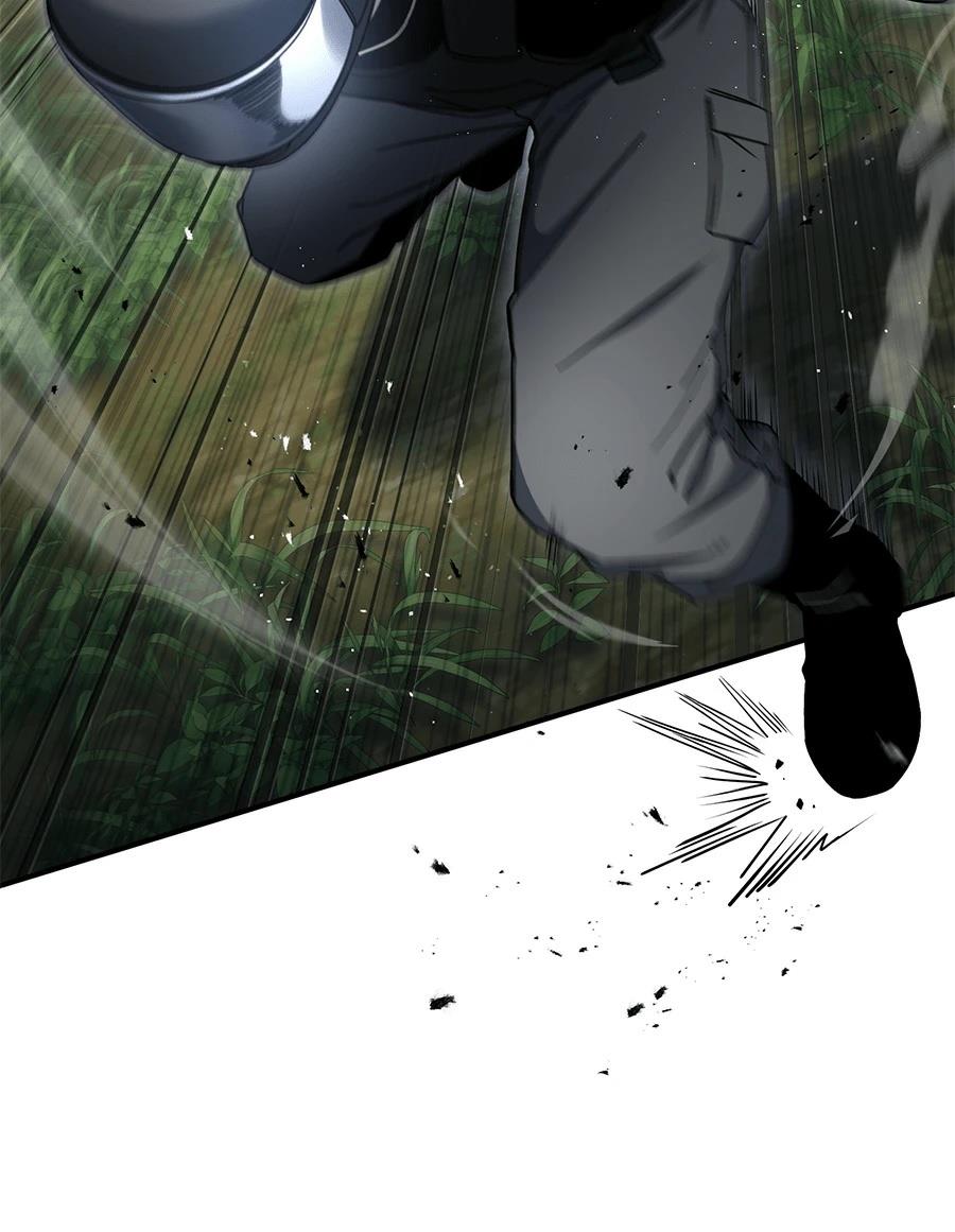 第8话203