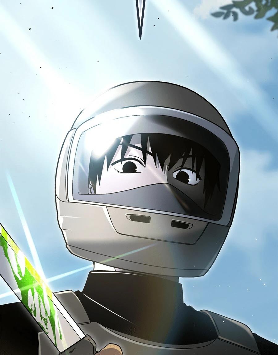 第8话209