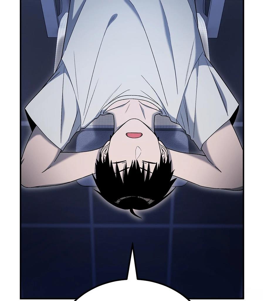 第8话23
