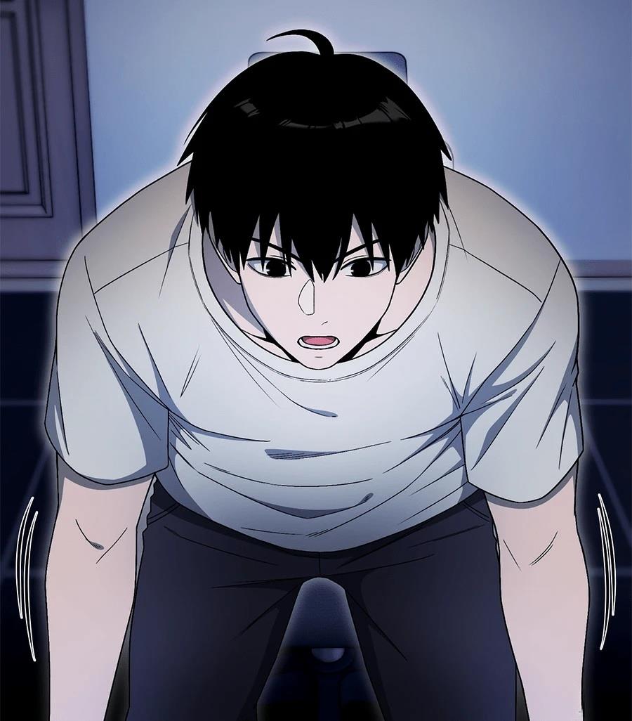 第8话29