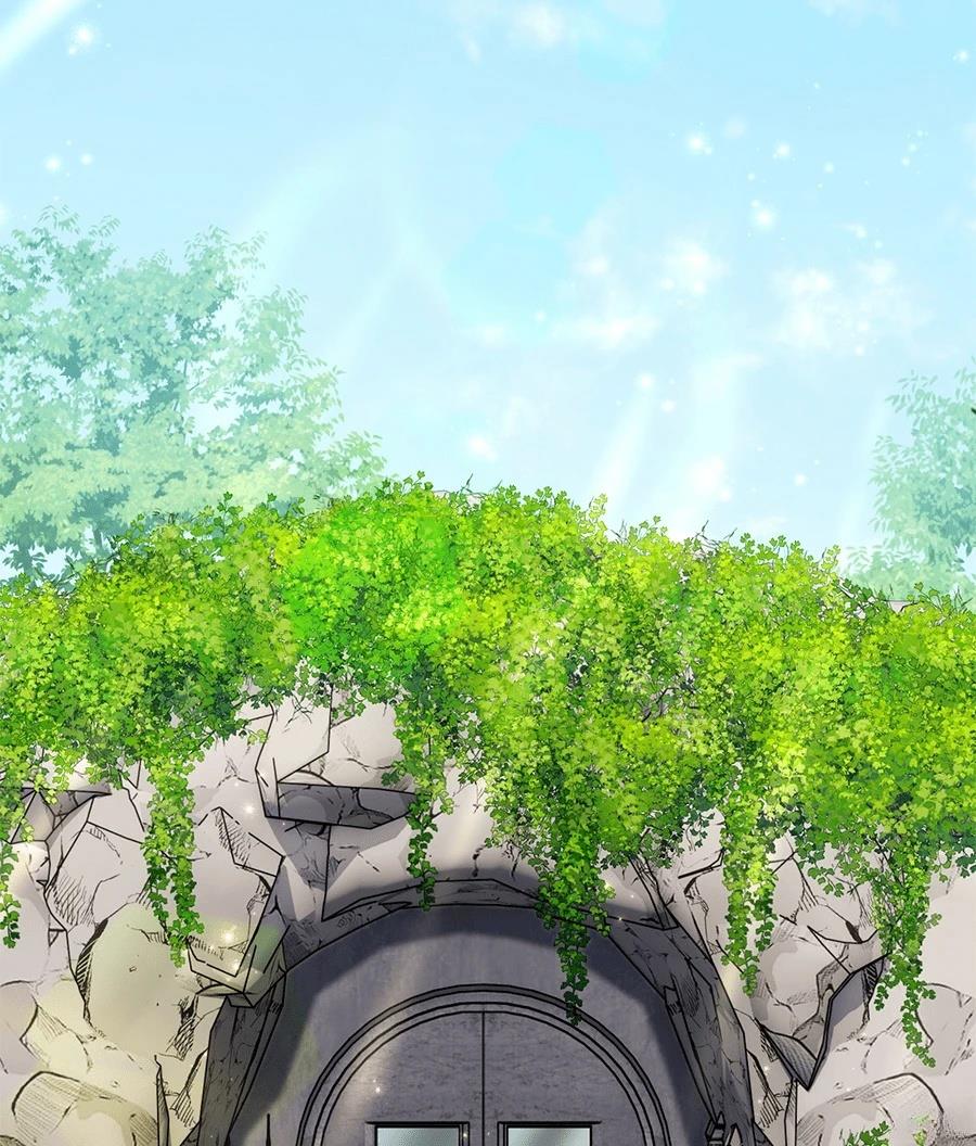 第8话33