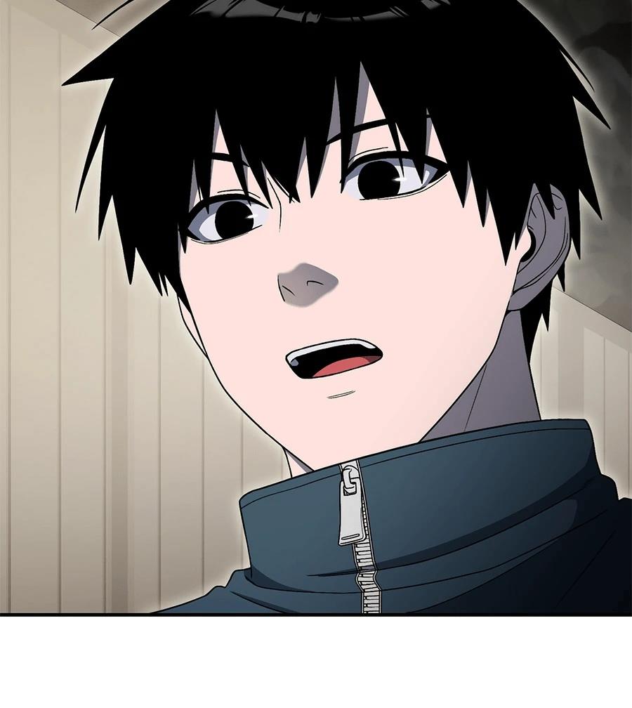 第8话44