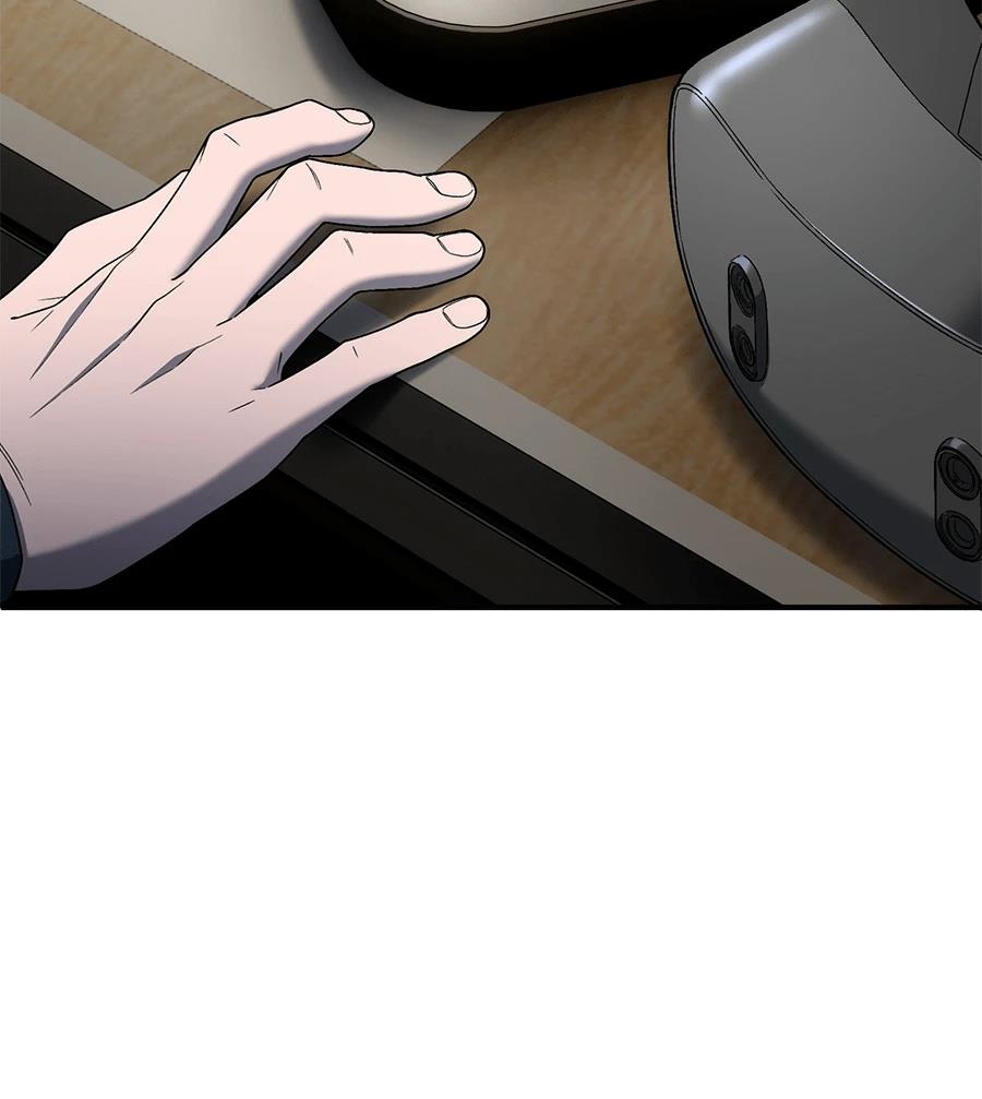 第8话52