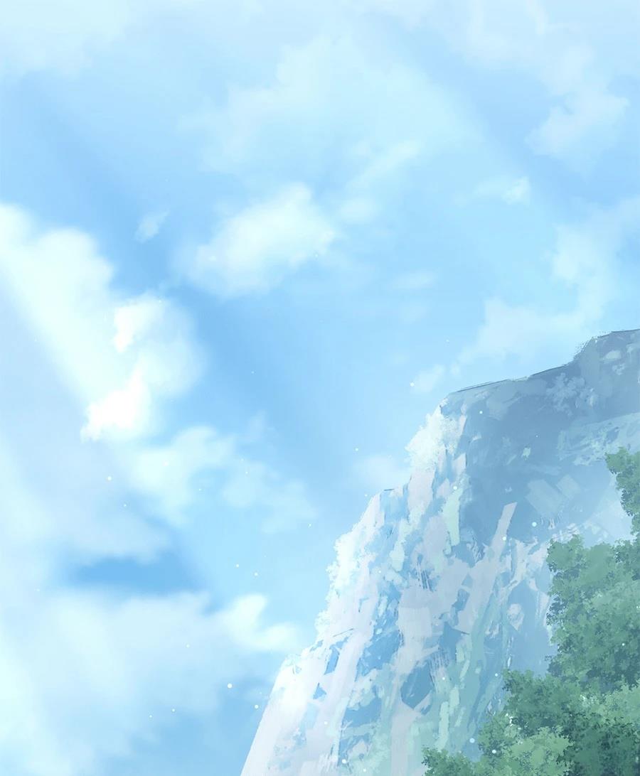 第8话54