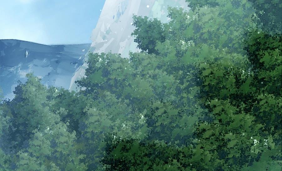 第8话55