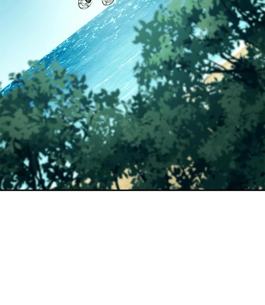 第8话75