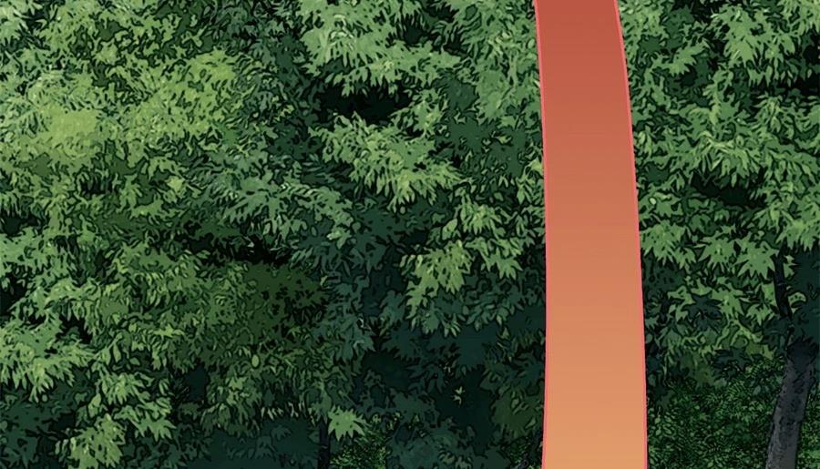 第8话96