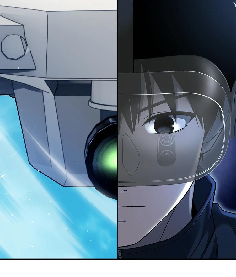 第8话99