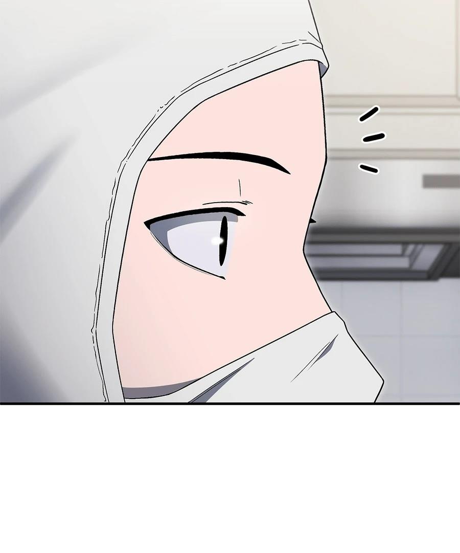 第9话110