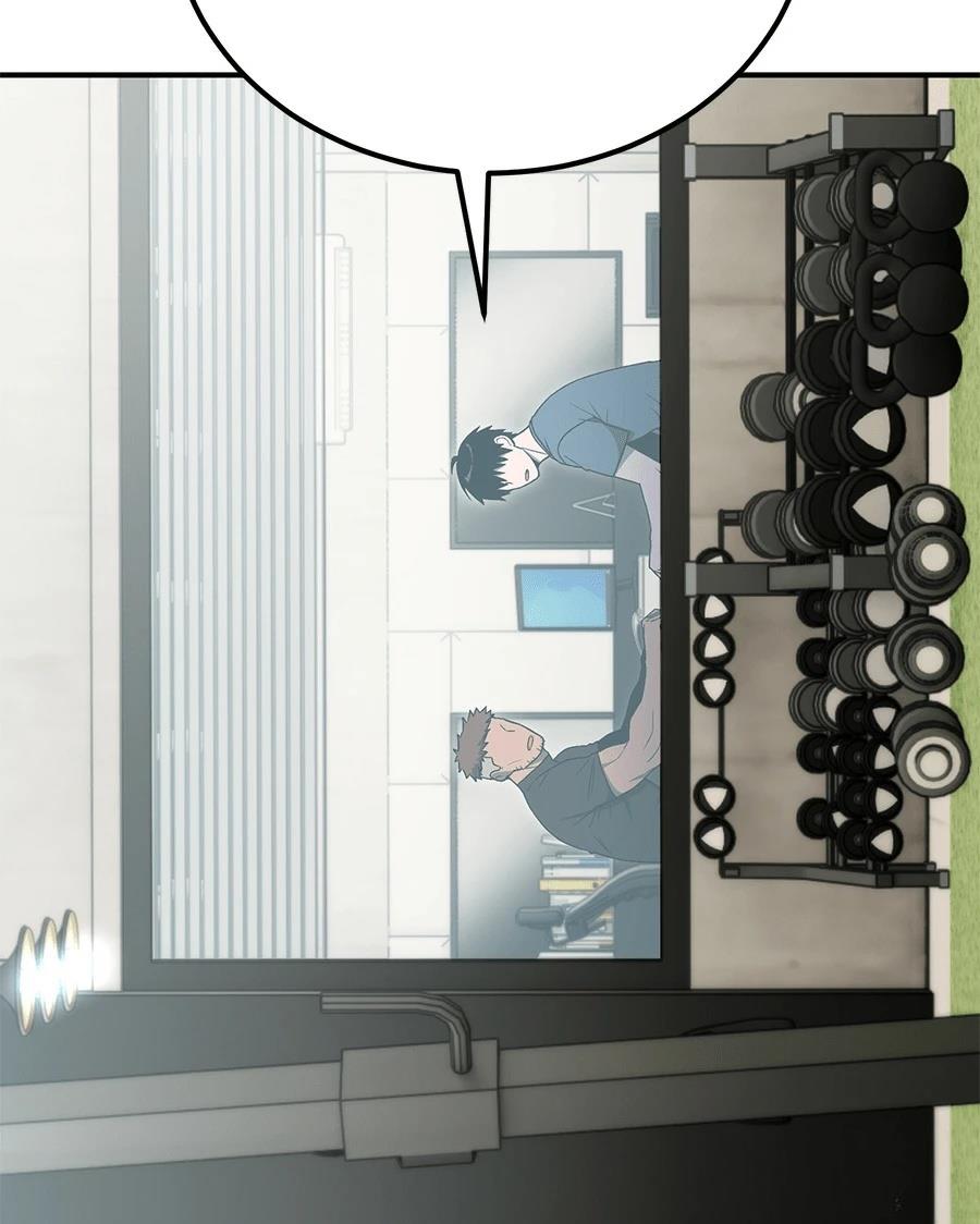 第9话129
