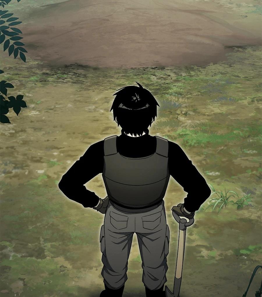 第9话14
