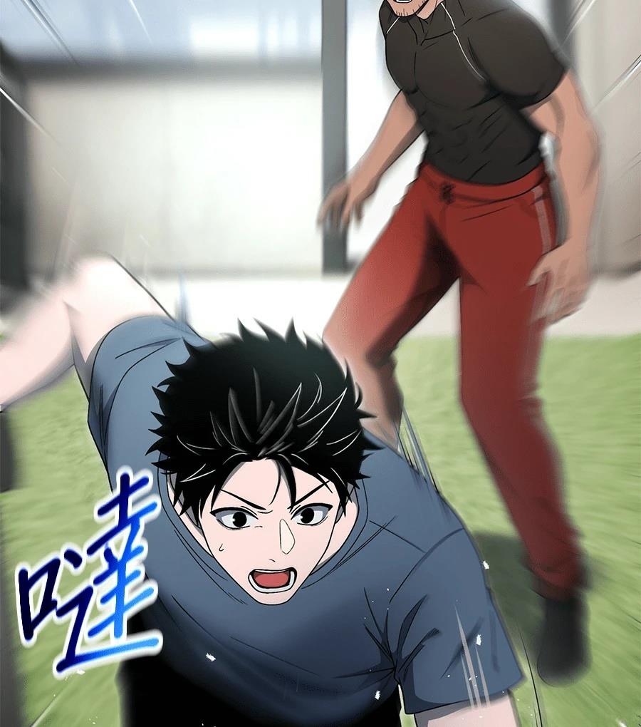 第9话148
