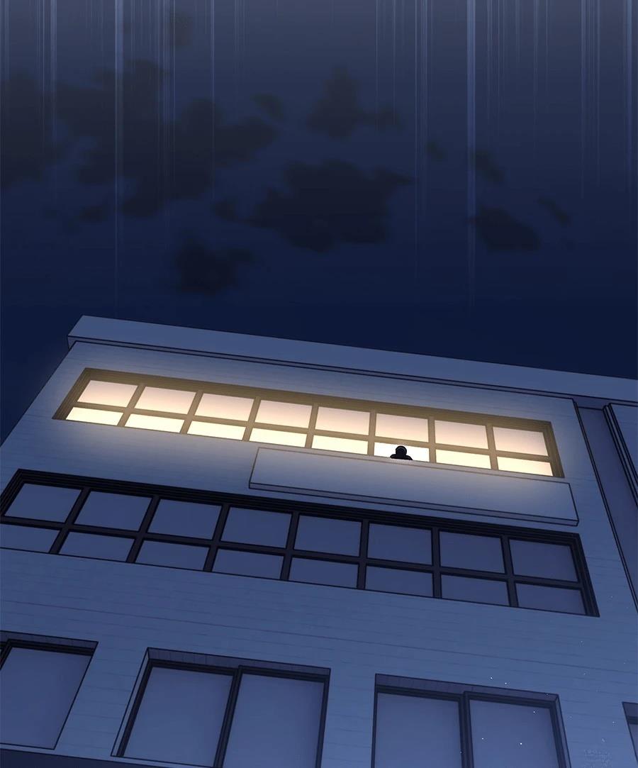 第9话154