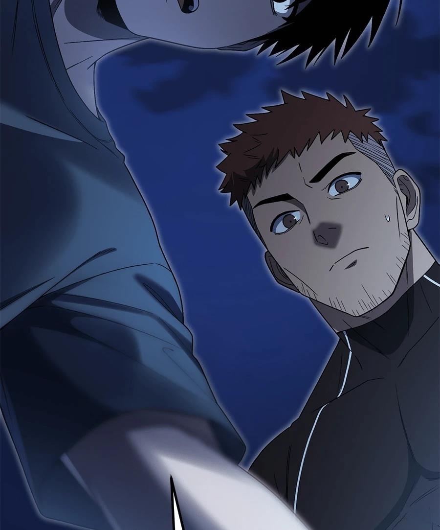 第9话161
