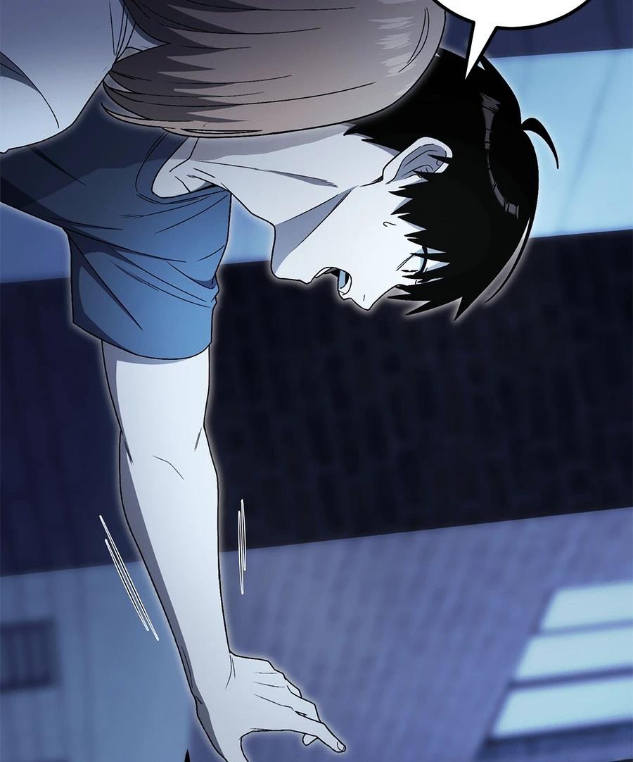 第9话166
