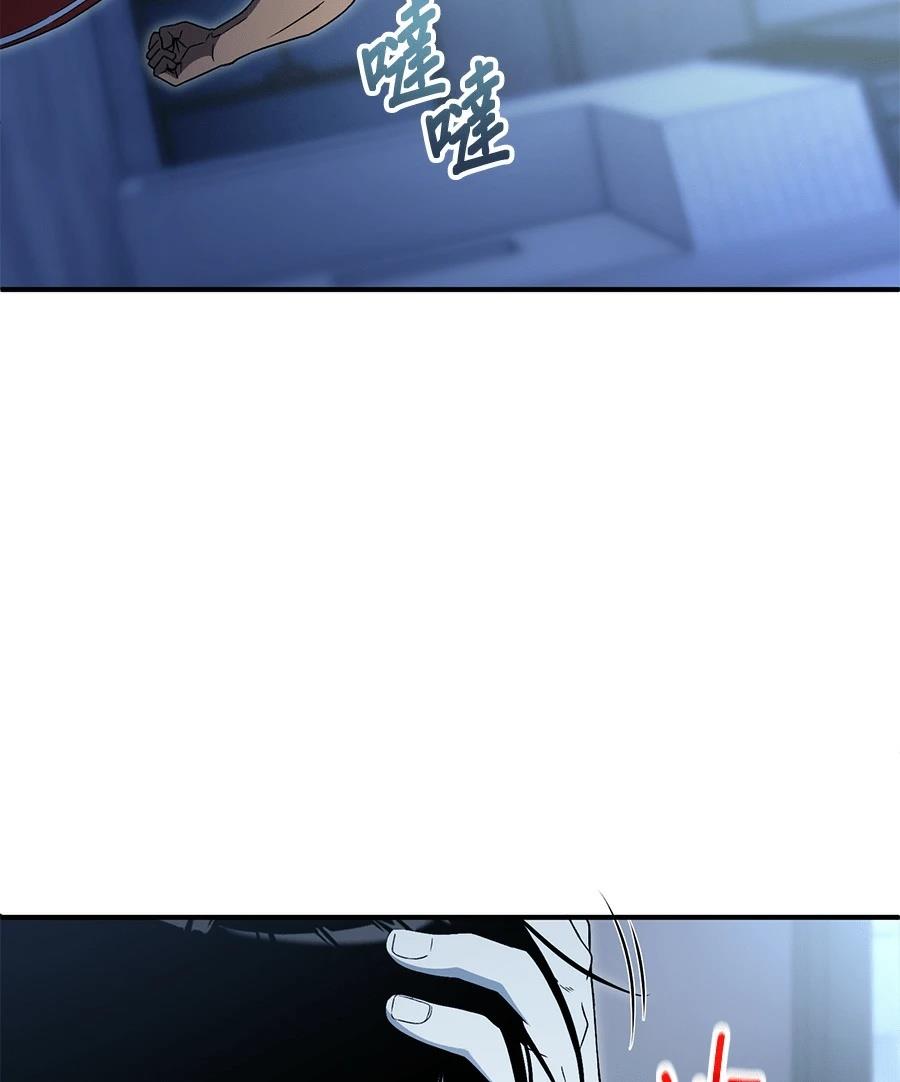 第9话168