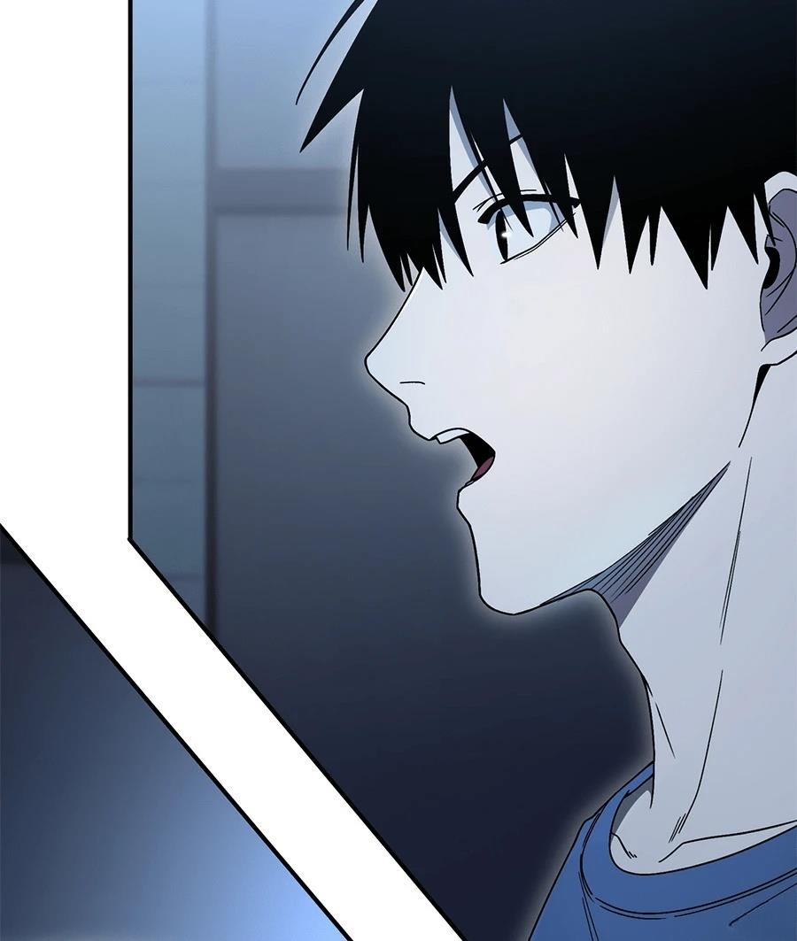 第9话176
