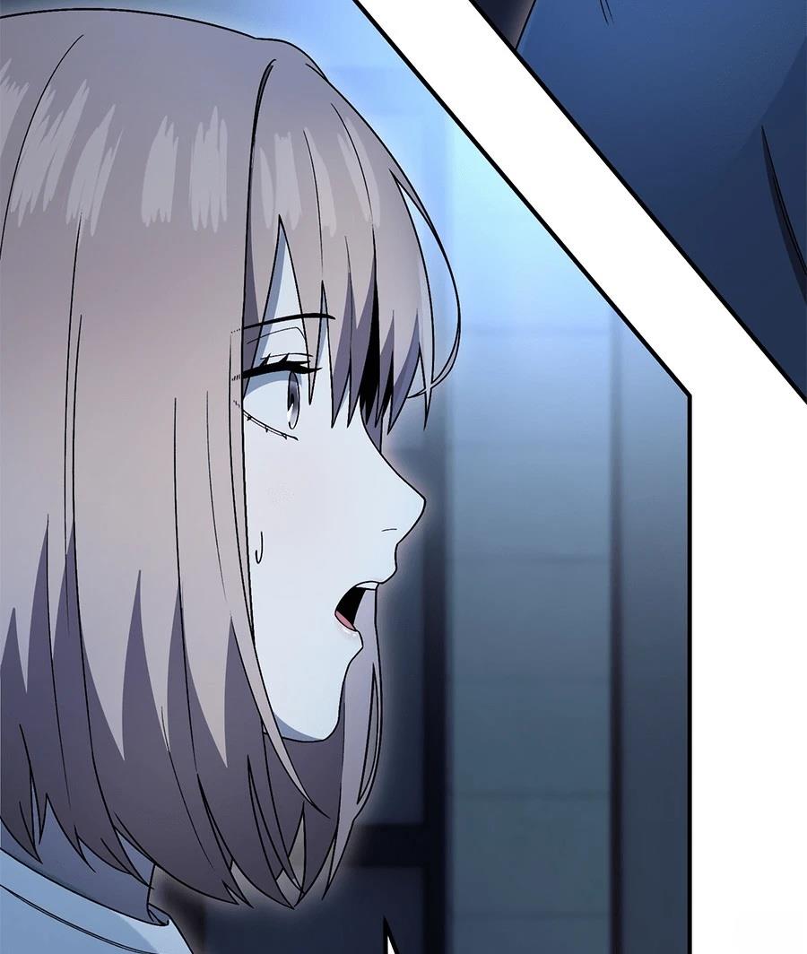 第9话177