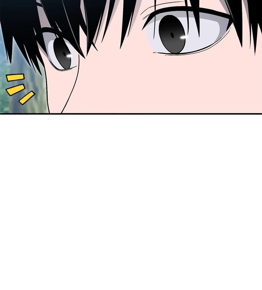 第9话25