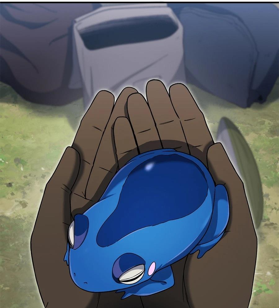 第9话26